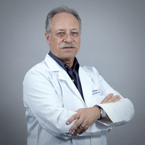 Dr. Alfonso Javier Marín Gómez