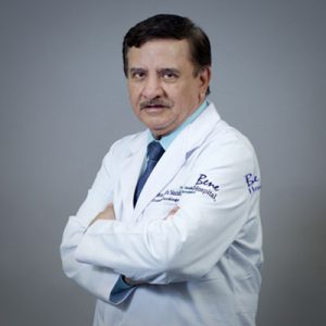 Dr. Hector Aymerich Sánchez
